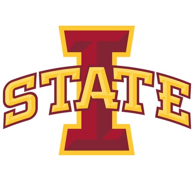 IowaState_Logo