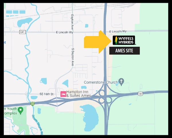 Wyffels_Map_Ames