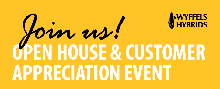 invite header image
