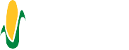 Wyffels Hybrids