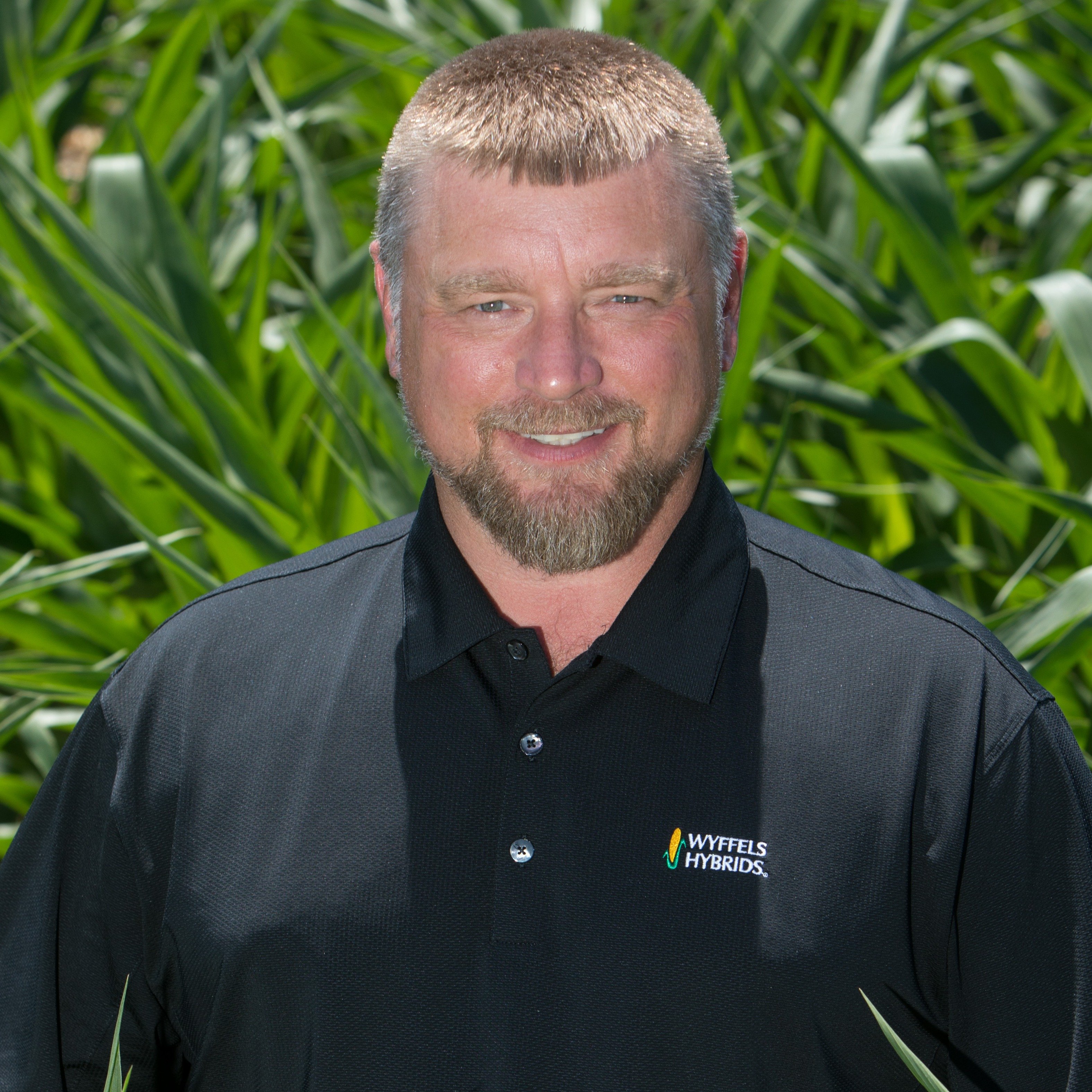 Agronomy Webinar Series